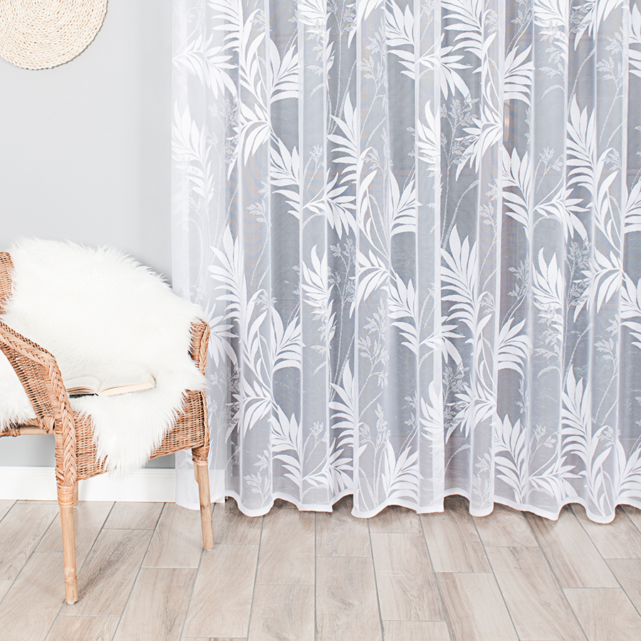 018920_000_001_000200_1_2