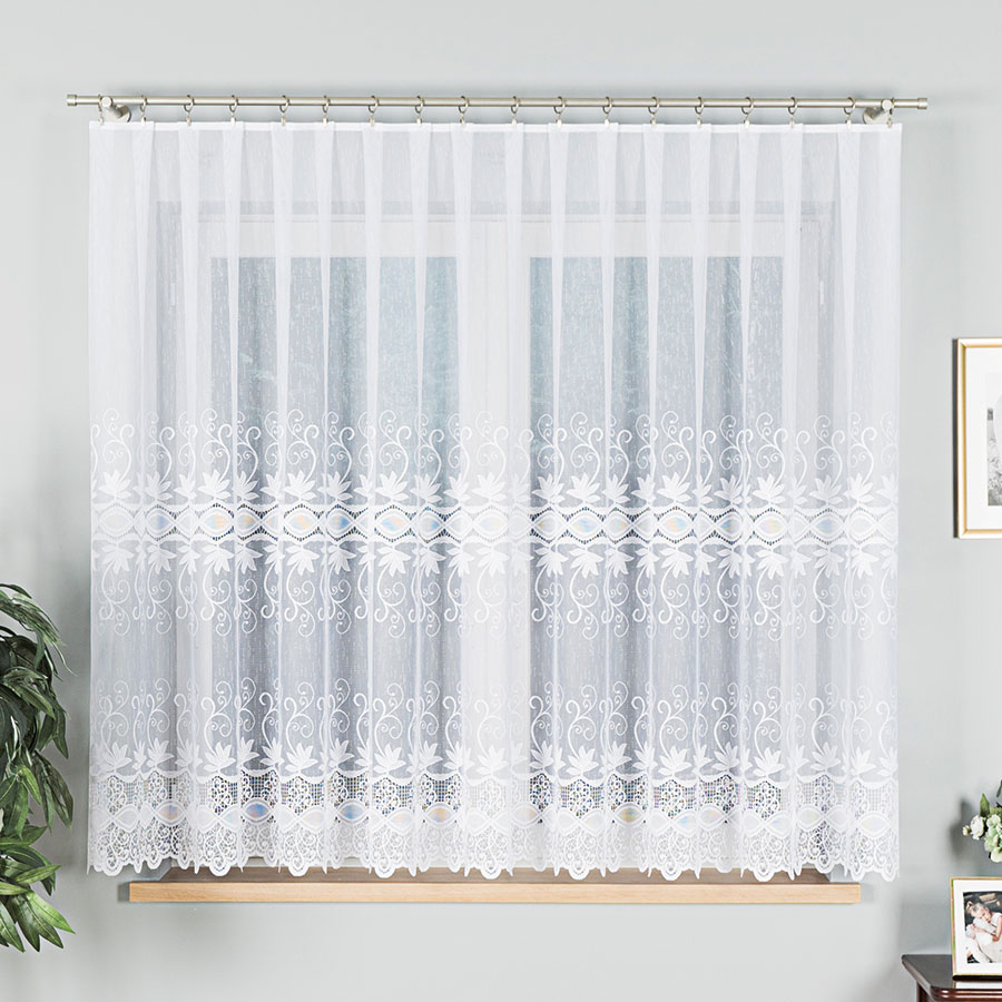 018960_000_001_000160_1_2