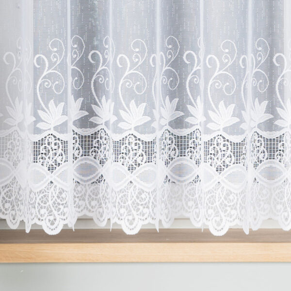 018960_000_001_000160_1_4 018960_000_001_000160_1_4