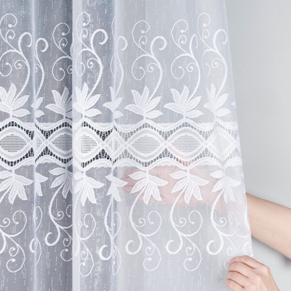 018960_000_001_000160_1_5 018960_000_001_000160_1_5