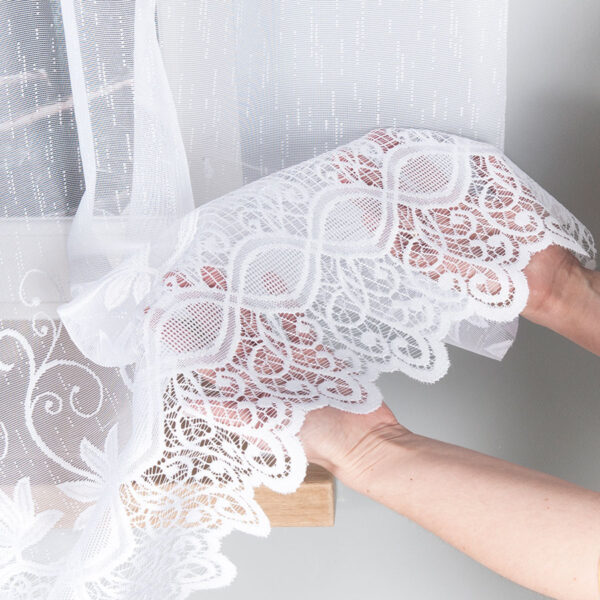 018960_000_001_000160_1_6 018960_000_001_000160_1_6