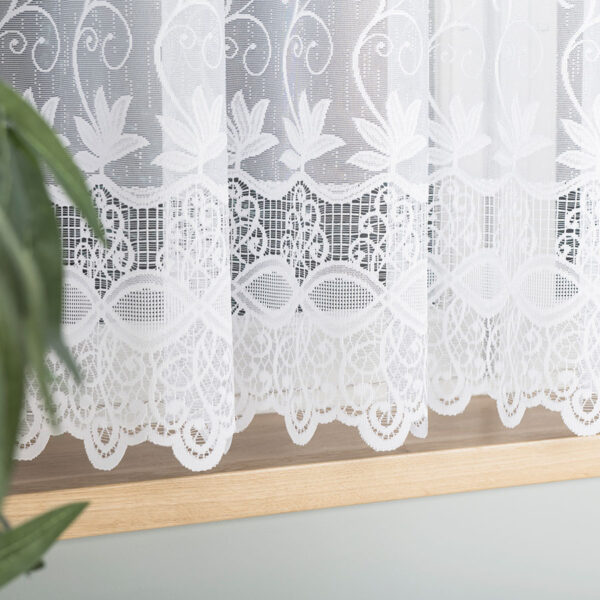 018960_000_001_000160_1_7 018960_000_001_000160_1_7