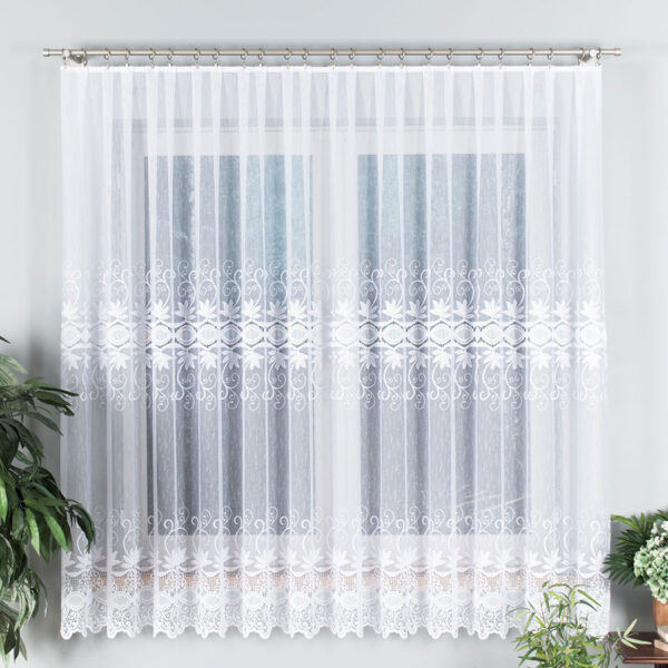 018960_000_001_000180_1_1 018960_000_001_000180_1_1