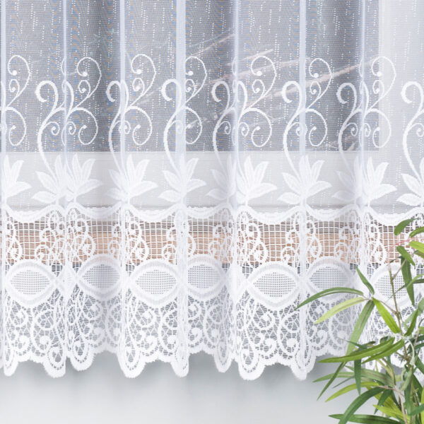 018960_000_001_000180_1_2 018960_000_001_000180_1_2