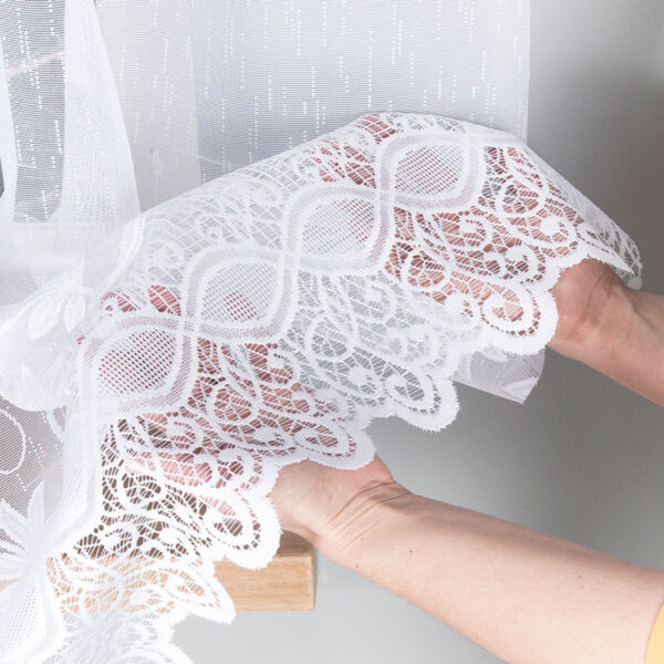 018960_000_001_000180_1_4 018960_000_001_000180_1_4