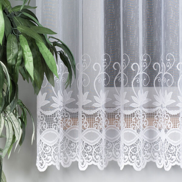 018960_000_001_000180_1_5 018960_000_001_000180_1_5