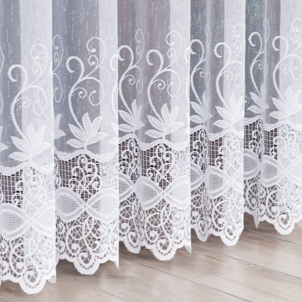 018960_000_001_000250_1_2 018960_000_001_000250_1_2