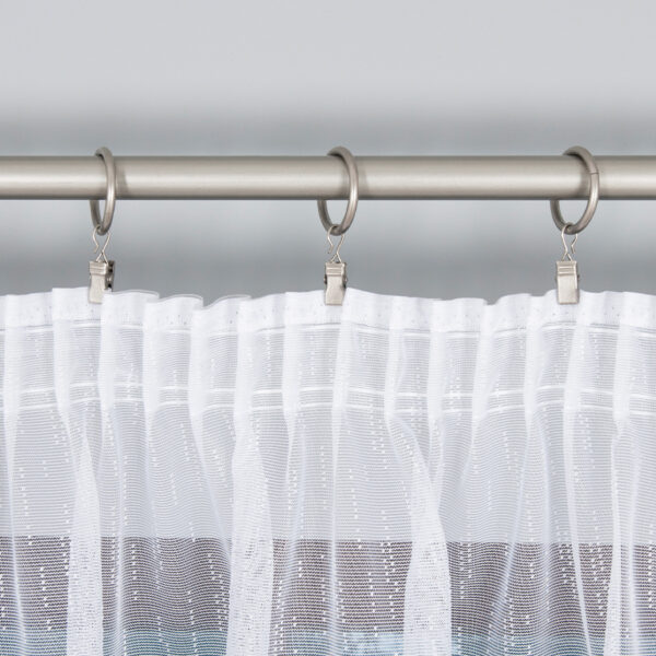 018960_000_001_000250_1_4 018960_000_001_000250_1_4