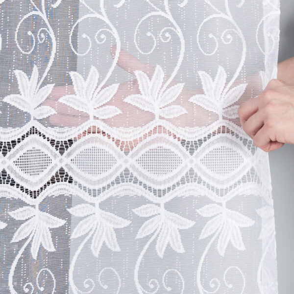 018960_000_001_000250_1_5 018960_000_001_000250_1_5