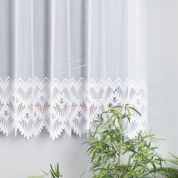 018989_000_001_000180_1_1 018989_000_001_000180_1_1