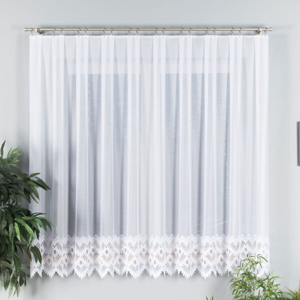 018989_000_001_000180_1_2 018989_000_001_000180_1_2