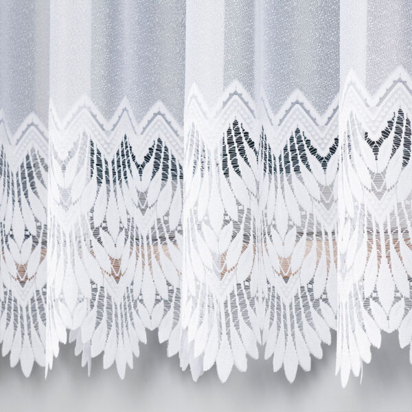 018989_000_001_000180_1_3 018989_000_001_000180_1_3