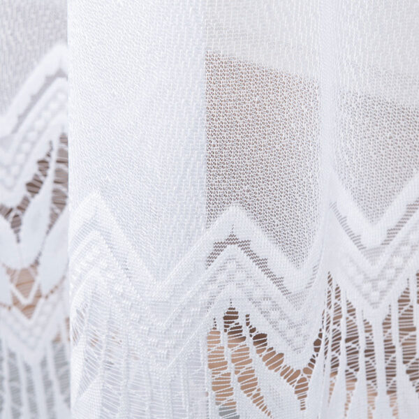 018989_000_001_000180_1_4 018989_000_001_000180_1_4