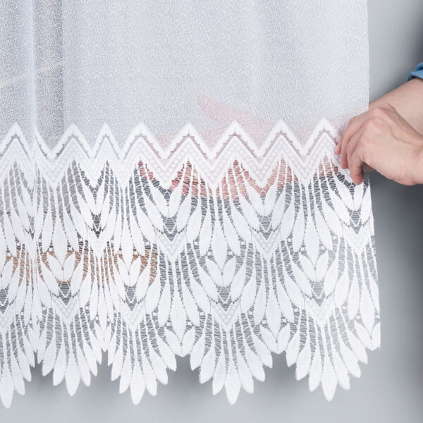 018989_000_001_000180_1_5 018989_000_001_000180_1_5