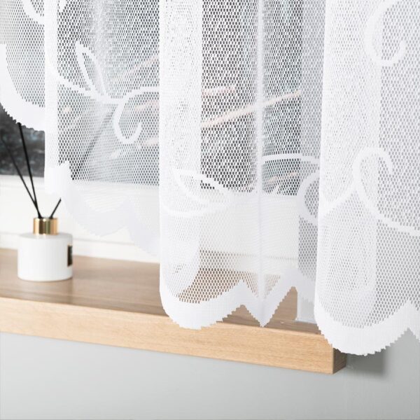 019312_FBL_001_400160_1_5 019312_FBL_001_400160_1_5