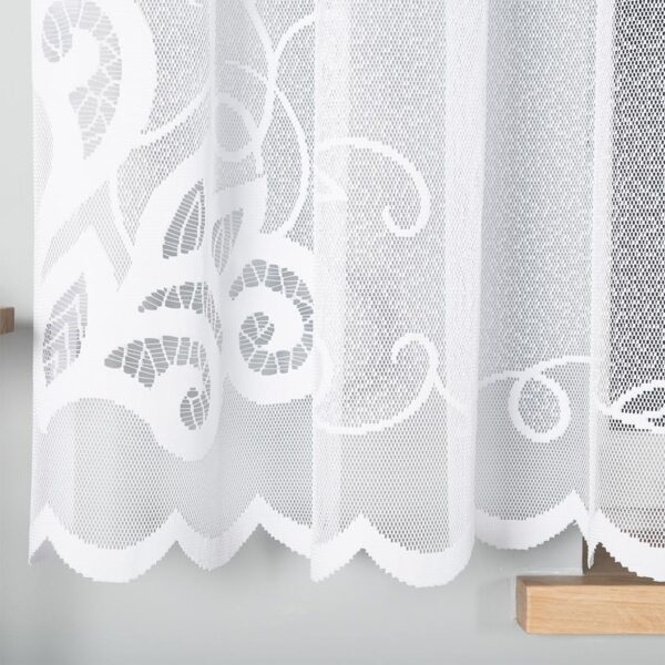 019312_FBL_001_400160_1_7 019312_FBL_001_400160_1_7