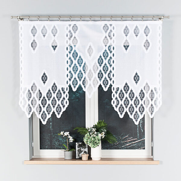 019332_PBL_001_160120_1_1 019332_PBL_001_160120_1_1