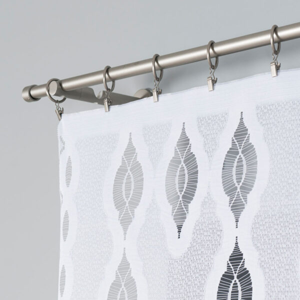 019332_PBL_001_160120_1_3 019332_PBL_001_160120_1_3