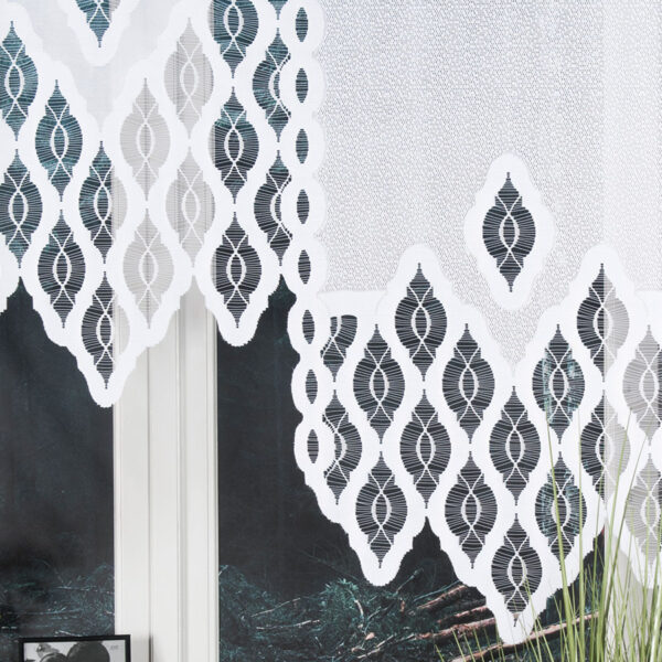 019332_PBL_001_160120_1_4 019332_PBL_001_160120_1_4