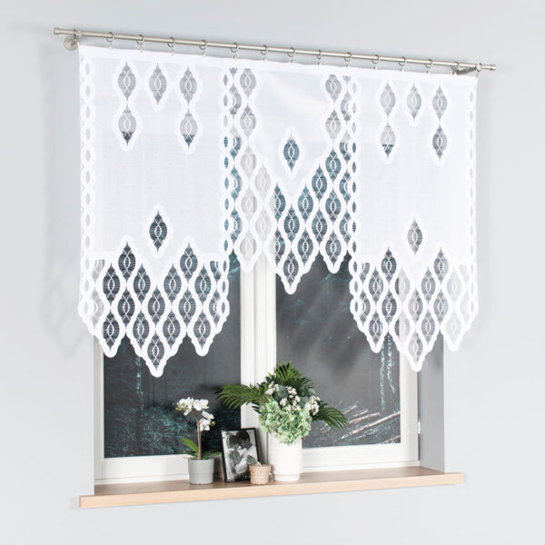 019332_PBL_001_160120_1_5 019332_PBL_001_160120_1_5