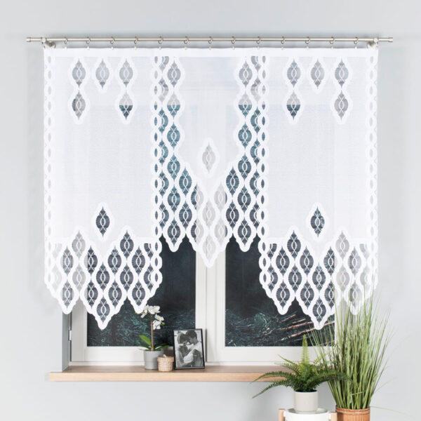 019332_PBL_001_160140_1_1 019332_PBL_001_160140_1_1