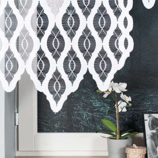 019332_PBL_001_160140_1_3 019332_PBL_001_160140_1_3