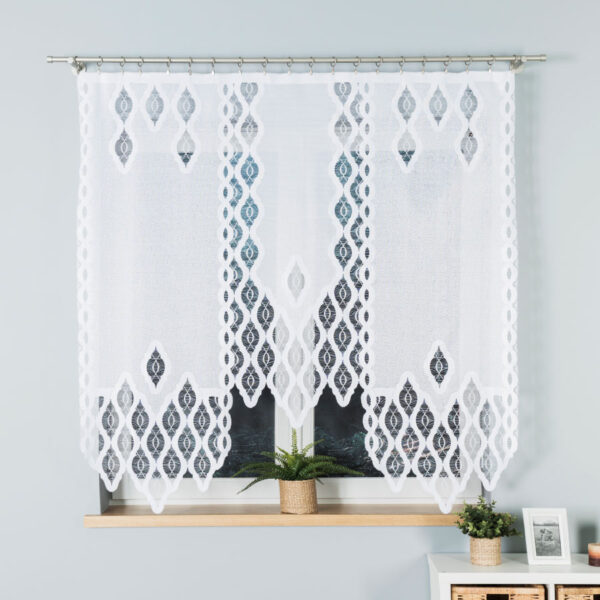 019332_PBL_001_160160_1_1 019332_PBL_001_160160_1_1