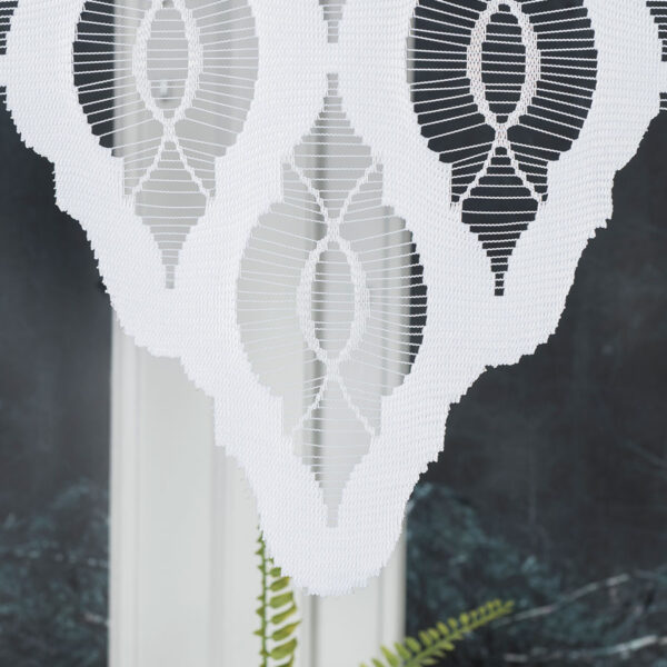 019332_PBL_001_160160_1_5 019332_PBL_001_160160_1_5