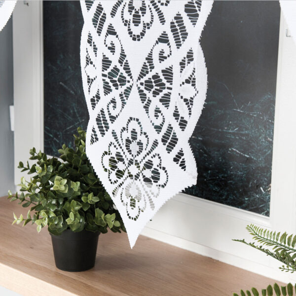 019385_PBL_001_160160_1_5 019385_PBL_001_160160_1_5