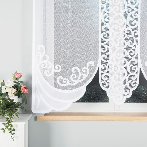 019386_PBL_001_160160_1_2 019386_PBL_001_160160_1_2