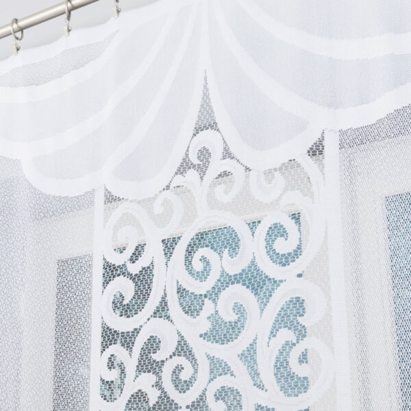 019386_PBL_001_160160_1_4 019386_PBL_001_160160_1_4