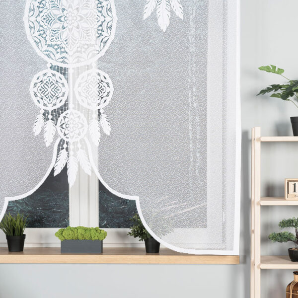 019411_PBL_001_160160_1_2 019411_PBL_001_160160_1_2