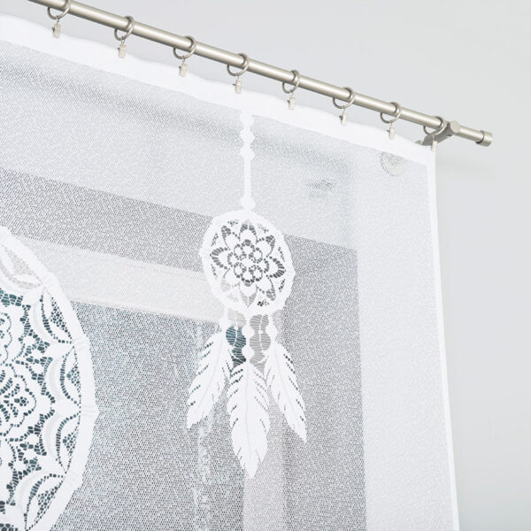 019411_PBL_001_160160_1_3 019411_PBL_001_160160_1_3