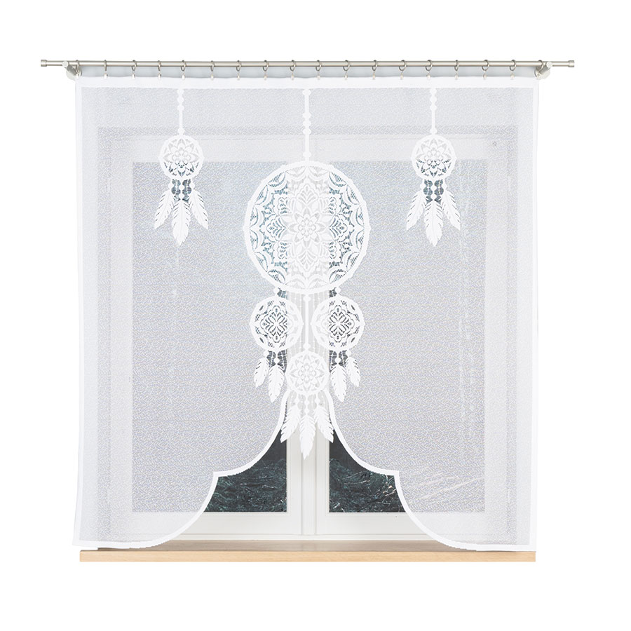 019411_PBL_001_160160_1_8