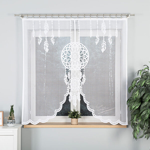 019413_PBL_001_160160_1_1 019413_PBL_001_160160_1_1