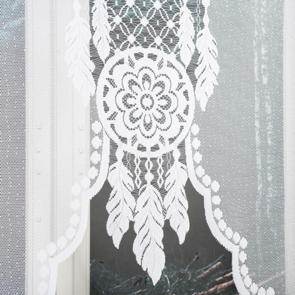 019413_PBL_001_160160_1_5 019413_PBL_001_160160_1_5