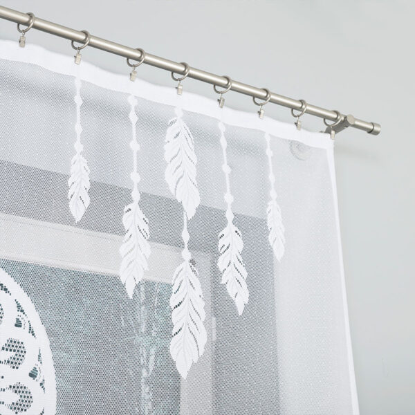 019413_PBL_001_160160_1_6 019413_PBL_001_160160_1_6