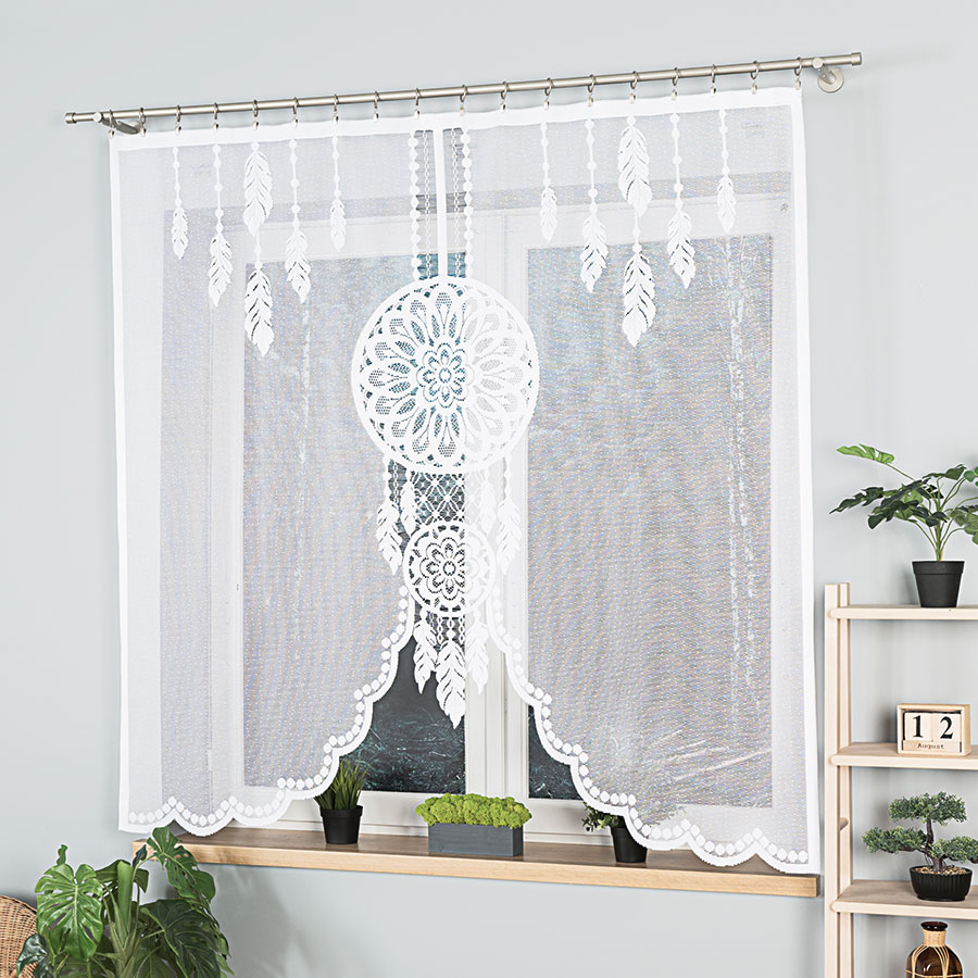 019413_PBL_001_160160_1_9