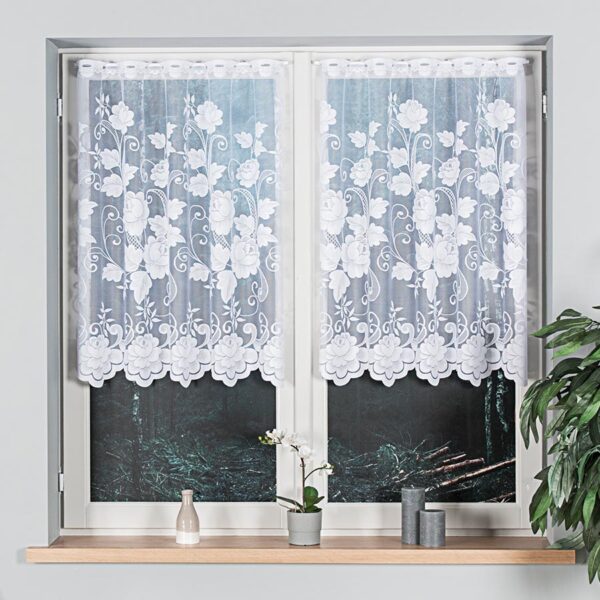 023006_000_001_000100_1_2 023006_000_001_000100_1_2