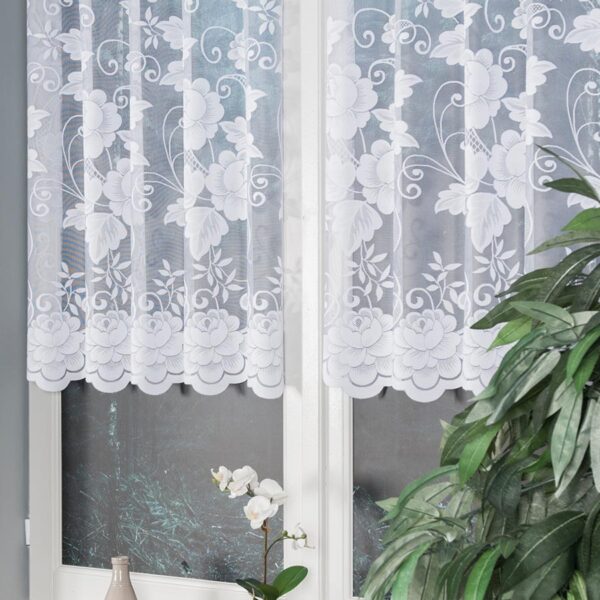 023006_000_001_000100_1_4 023006_000_001_000100_1_4