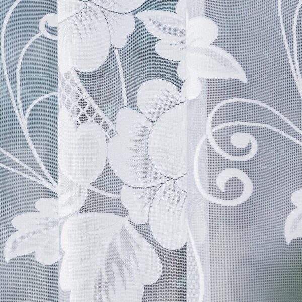 023006_000_001_000100_1_6 023006_000_001_000100_1_6