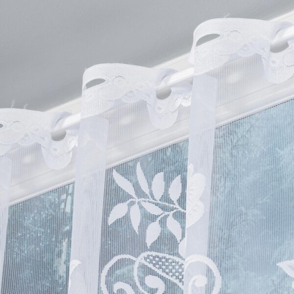 023006_000_001_000100_1_7 023006_000_001_000100_1_7