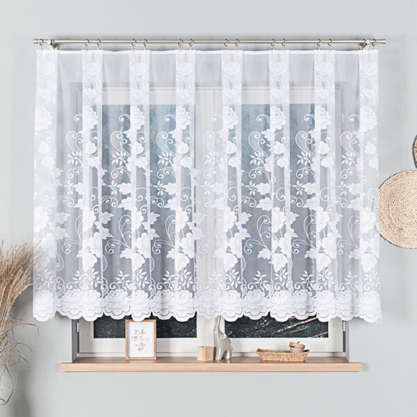 023006_000_001_000140_1_2 023006_000_001_000140_1_2