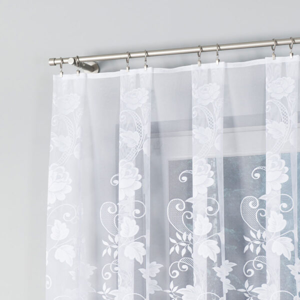 023006_000_001_000140_1_3 023006_000_001_000140_1_3