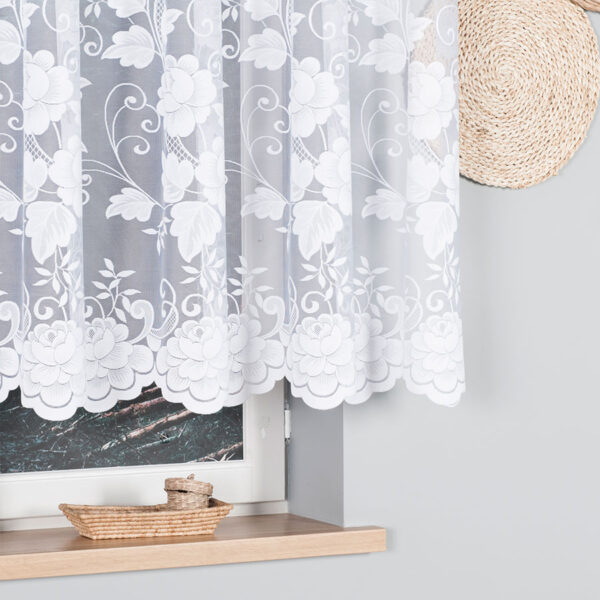 023006_000_001_000140_1_4 023006_000_001_000140_1_4