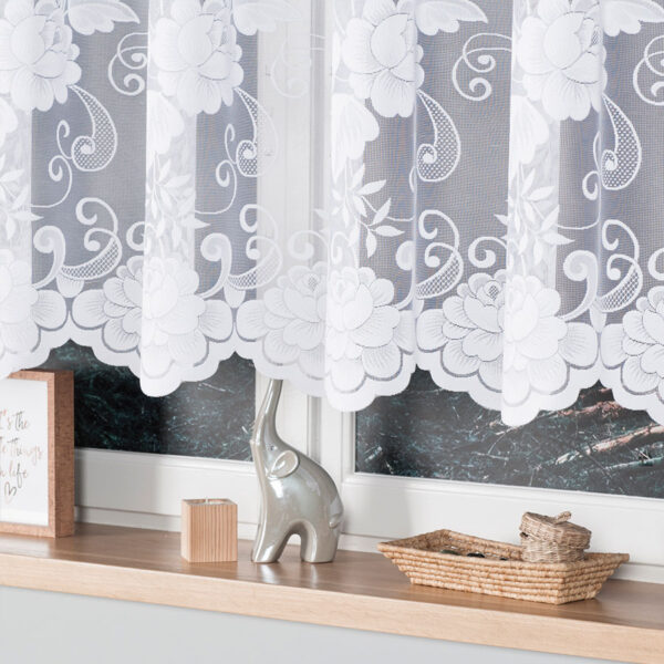 023006_000_001_000140_1_5 023006_000_001_000140_1_5