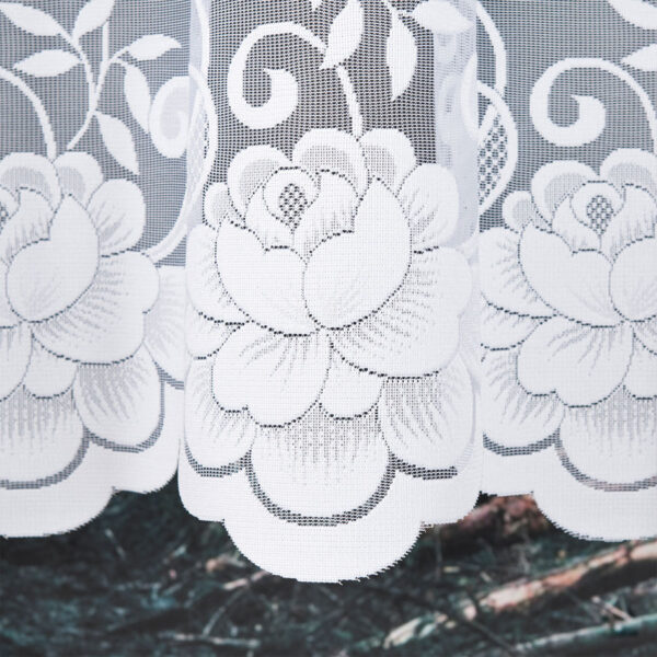 023006_000_001_000140_1_6 023006_000_001_000140_1_6