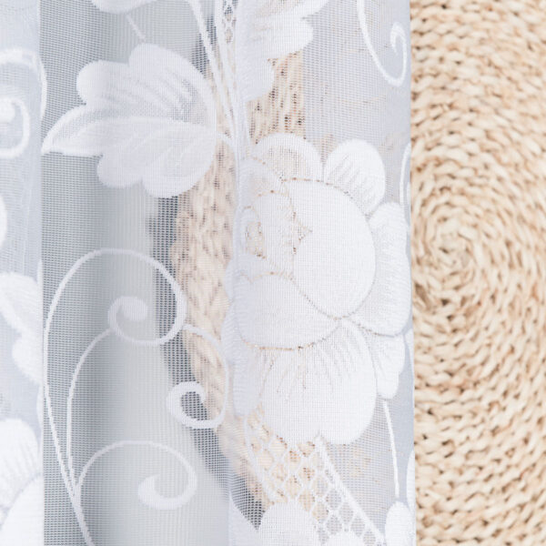 023006_000_001_000140_1_7 023006_000_001_000140_1_7