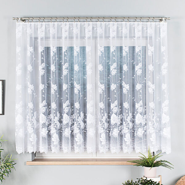 023025_000_001_000150_1_1 023025_000_001_000150_1_1