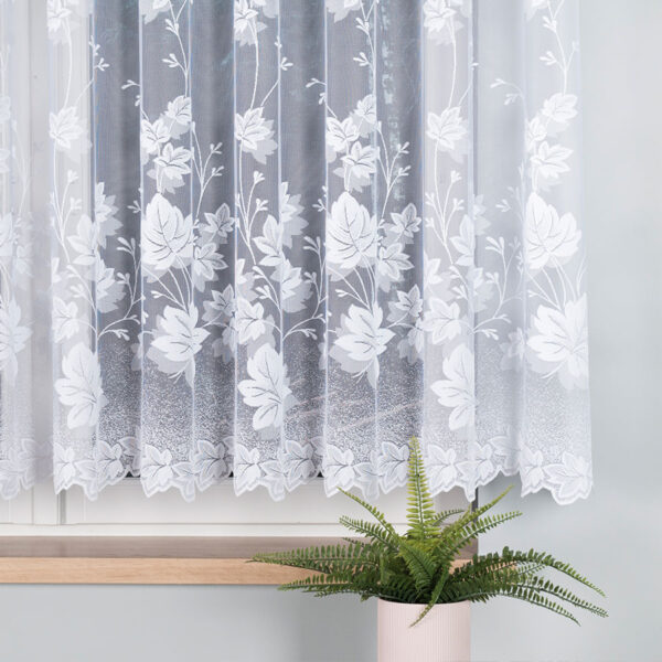 023025_000_001_000150_1_2 023025_000_001_000150_1_2